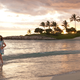 Illustration for article titled Kerala honeymoon packages